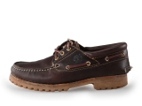Timberland Bootschoenen