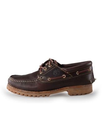  Timberland Bootschoenen 224671
 [MAAT] 43½
 