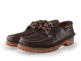 Timberland Bootschoenen