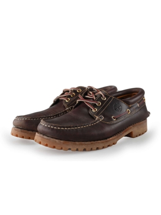  Timberland Bootschoenen 224671
 [MAAT] 43½
 