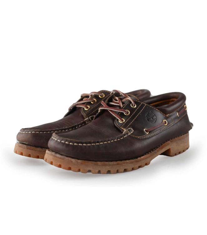 Timberland Bootschoenen
