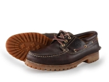 Timberland Bootschoenen