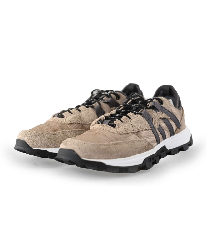 Timberland Wandelschoenen