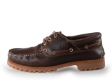 Timberland Bootschoenen