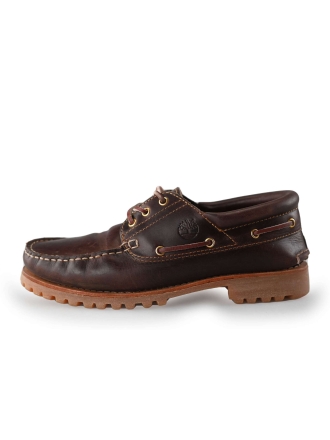  Timberland Bootschoenen 224683
 [MAAT] 44
 