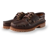 Timberland Bootschoenen