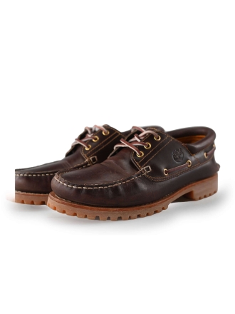  Timberland Bootschoenen 224683
 [MAAT] 44
 