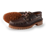 Timberland Bootschoenen