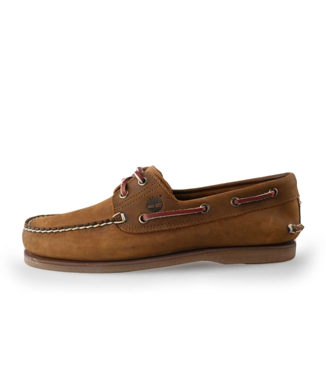 Timberland Bootschoenen