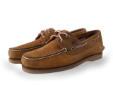 Timberland Bootschoenen