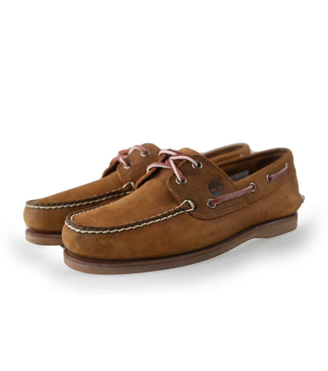 Timberland Bootschoenen
