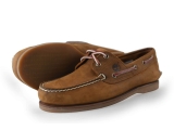 Timberland Bootschoenen