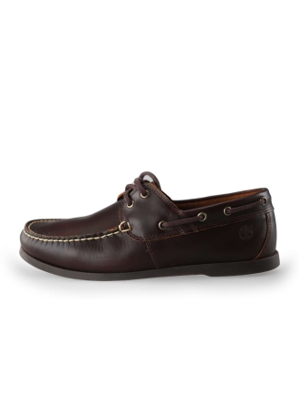  Timberland Bootschoenen 224685
 [MAAT] 43½
 