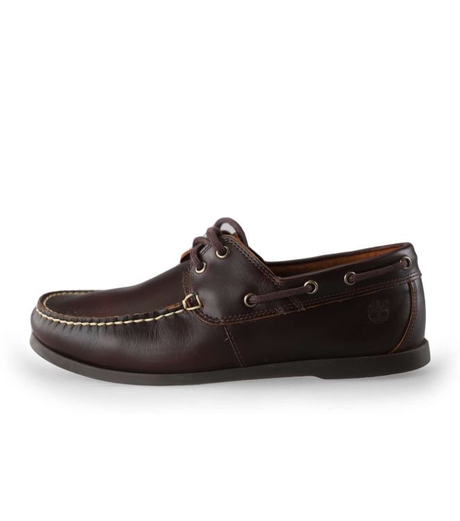Timberland Bootschoenen