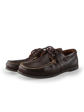  Timberland Bootschoenen 224685
 [MAAT] 43½
 