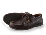 Timberland Bootschoenen