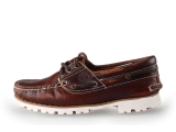 Timberland Bootschoenen
