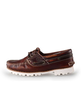  Timberland Bootschoenen 224686
 [MAAT] 36
 