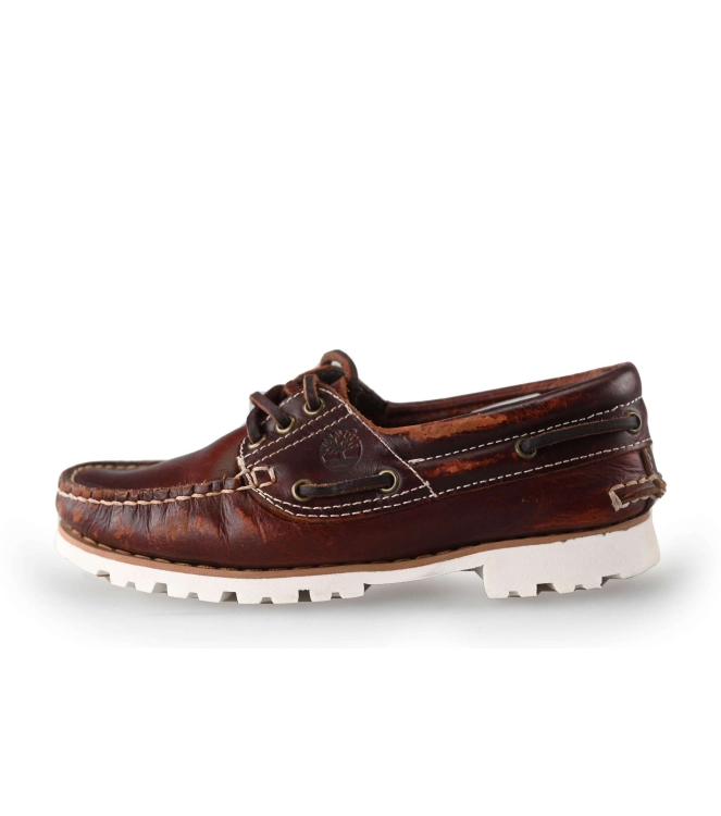 Timberland Bootschoenen