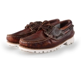 Timberland Bootschoenen