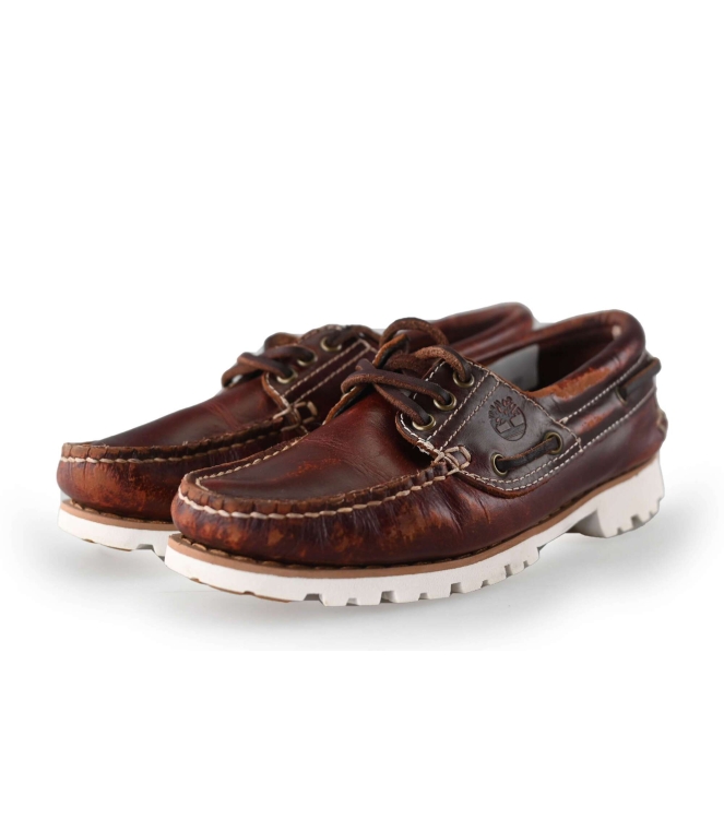 Timberland Bootschoenen