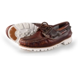 Timberland Bootschoenen