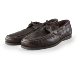 Timberland Bootschoenen