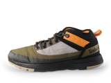 Timberland Wandelschoenen