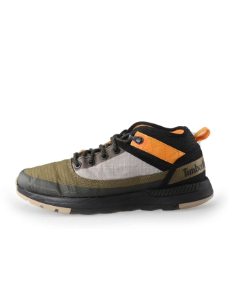  Timberland Wandelschoenen 224691
 [MAAT] 40
 