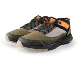 Timberland Wandelschoenen