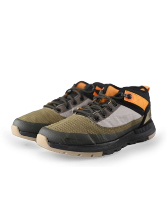  Timberland Wandelschoenen 224691
 [MAAT] 40
 