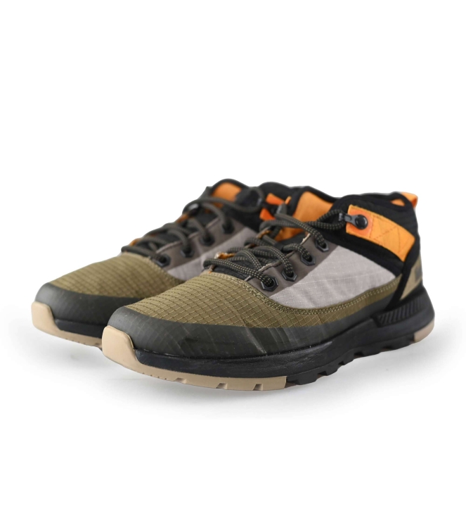 Timberland Wandelschoenen