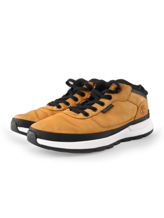  Timberland Sneakers 224694
 [MAAT] 43
 