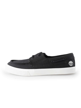  Timberland Bootschoenen 224695
 [MAAT] 42
 