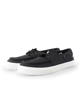  Timberland Bootschoenen 224695
 [MAAT] 42
 
