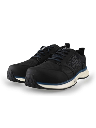 Timberland Werkschoenen Zwart 224696
 Maat 40
 