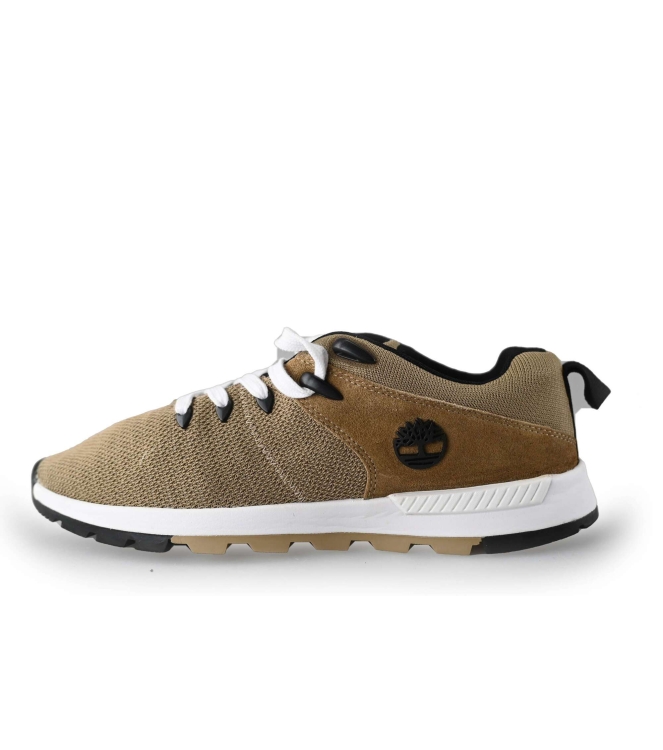 Timberland Sneakers