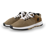 Timberland Sneakers