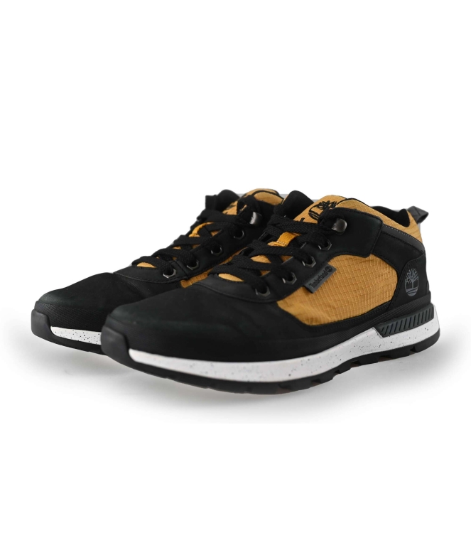 Timberland Sneakers