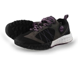 Timberland Sneakers