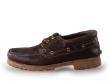 Timberland Bootschoenen