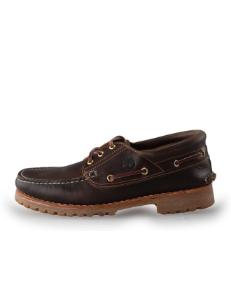  Timberland Bootschoenen 224707
 [MAAT] 43½
 