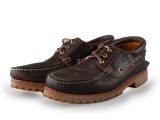 Timberland Bootschoenen