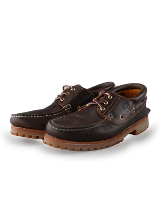  Timberland Bootschoenen 224707
 [MAAT] 43½
 