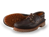 Timberland Bootschoenen