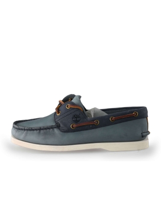 Timberland Bootschoenen 224709
 [MAAT] 41½
 