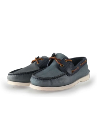  Timberland Bootschoenen 224709
 [MAAT] 41½
 