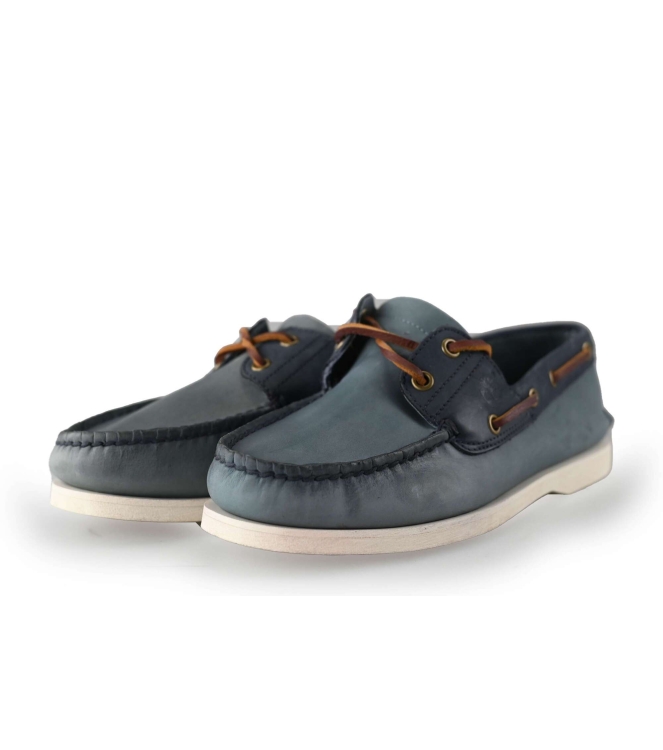 Timberland Bootschoenen