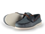 Timberland Bootschoenen