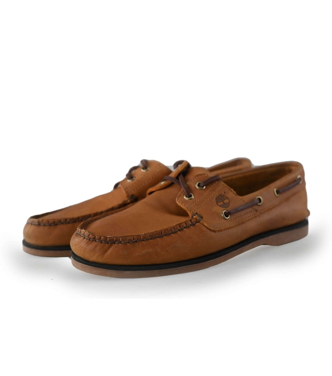 Timberland Bootschoenen
